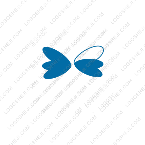 金瑞logo设计
