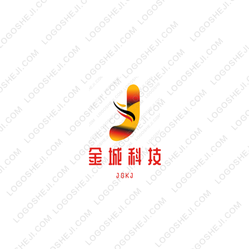 韵女人logo设计