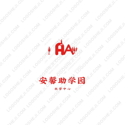 鼎浩logo设计