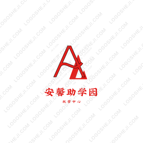 默芃雅logo设计