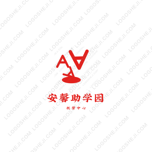བྱང་སྤྲིན།logo设计