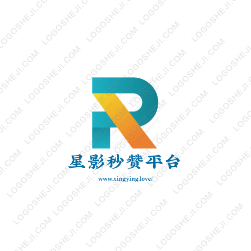 润佳房产logo设计