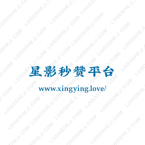 成淮史馆logo设计
