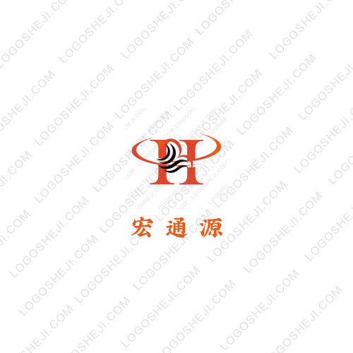 平心在线私网18680523313logo设计