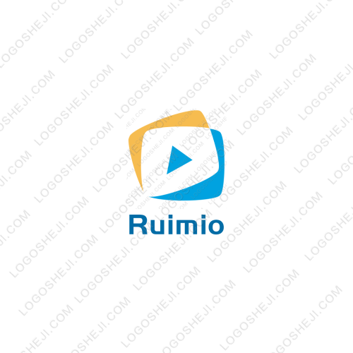 Show your own texturelogo设计