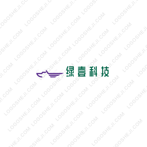 Rake citylogo设计