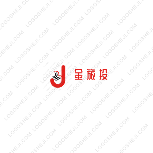 奉节影院logo设计