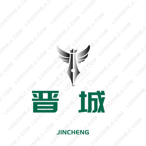 优芮logo设计