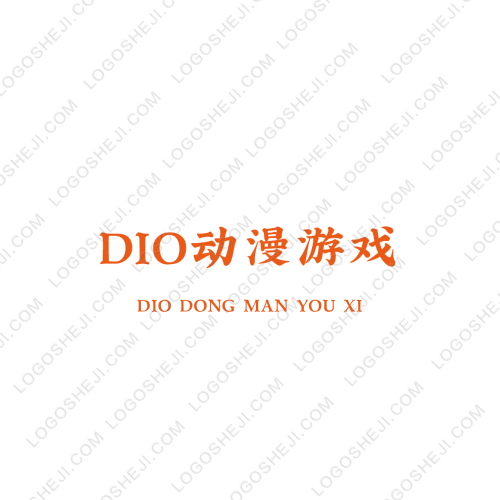谢谢收看logo设计
