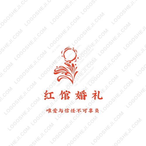 乐漓爆笑NDlogo设计