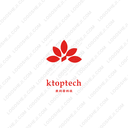 兵馨屋logo设计