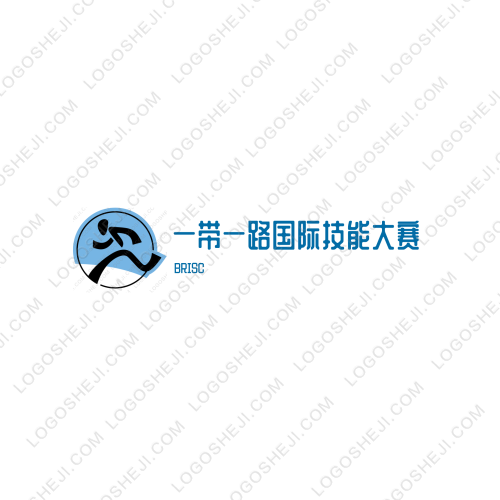 思贤五金logo设计