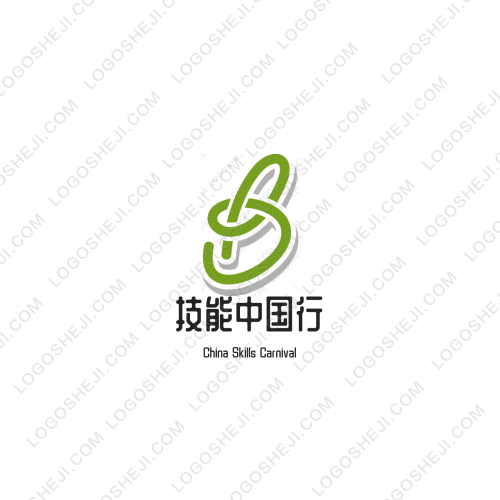 新卓宇logo设计