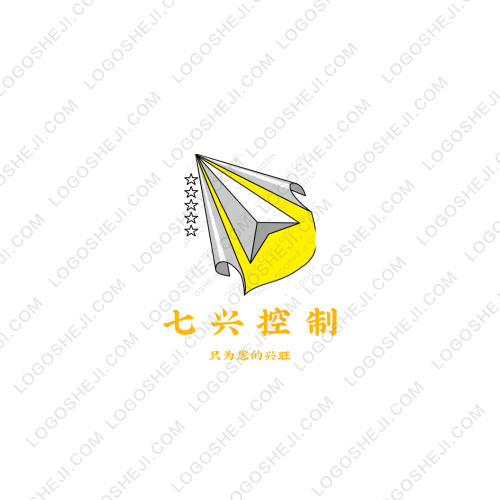 PseRAAC_Booklogo设计