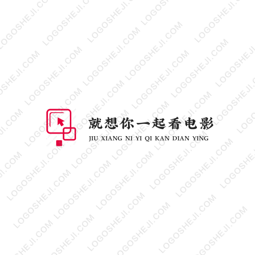 BSY Consultinglogo设计