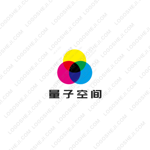 成哥1502logo设计