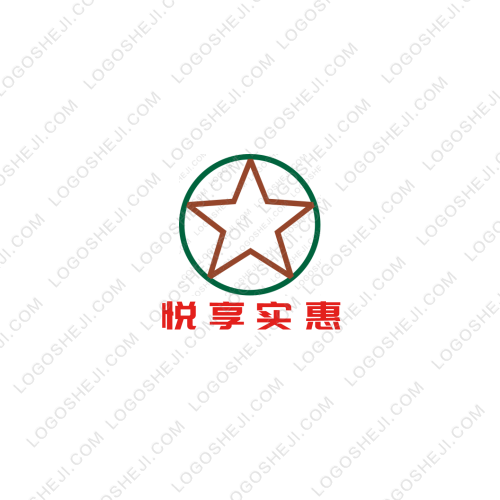 安徽晔鼎logo设计