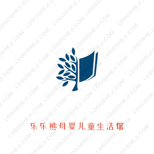 Nivlogo设计