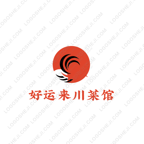 卡卡商盟logo设计