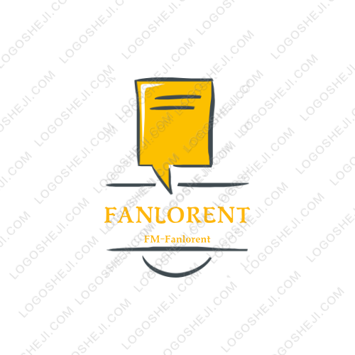 NineBestlogo设计