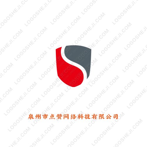 千寻发卡网logo设计