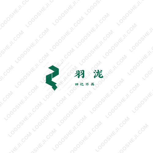 辩论队logo设计