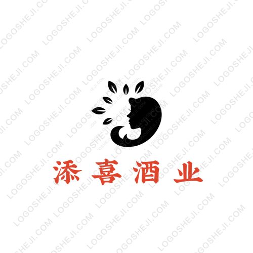 眼睛logo设计