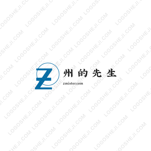 欣普餐厅logo设计