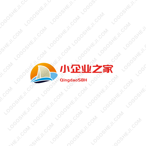 娇丽生物科技logo设计