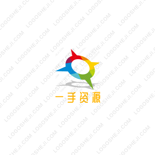 忆直播logo设计