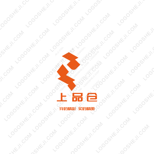 0458logo设计