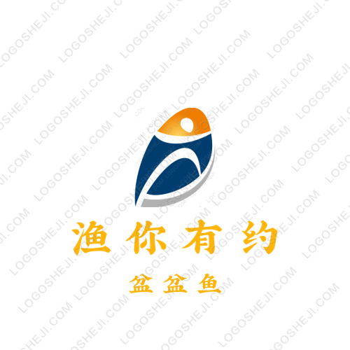 FF视频logo设计