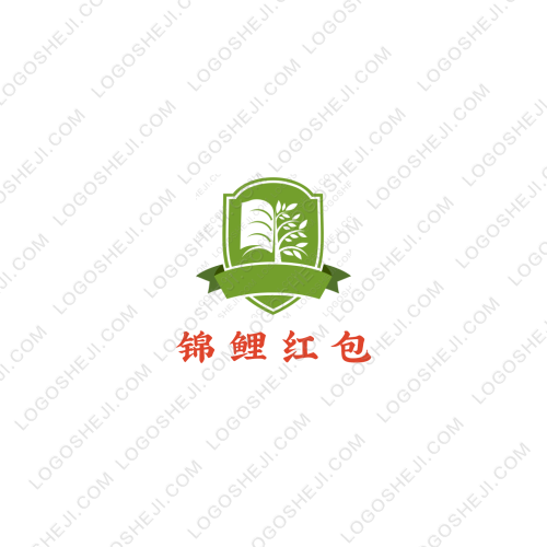窝窝牛logo设计