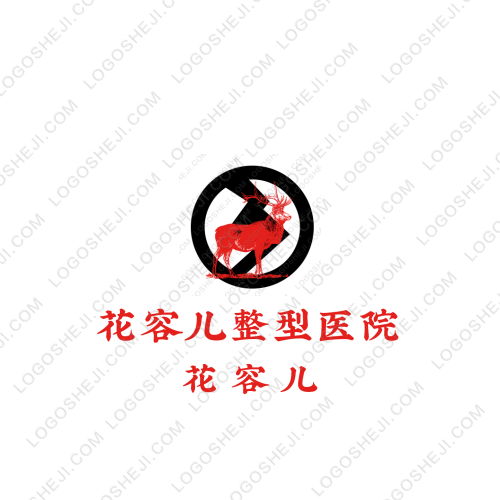 Iamliweilogo设计