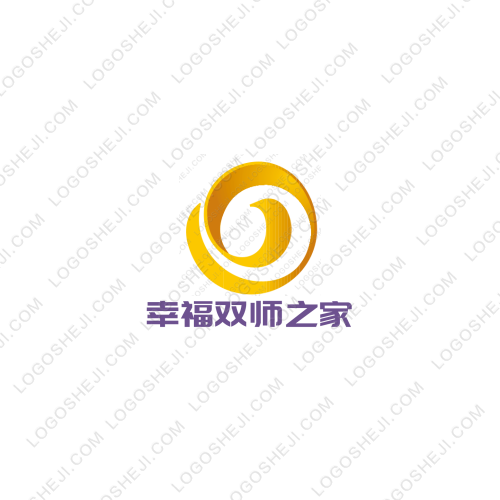 安徽中基信通科技有限公司logo设计
