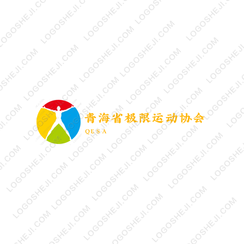 龚小隐logo设计