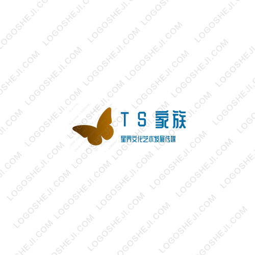 泽阳科技logo设计