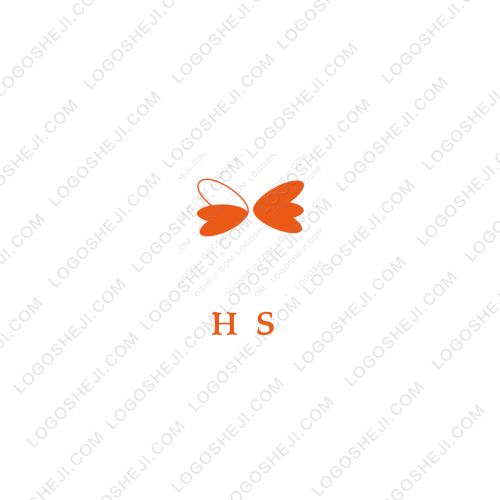 丰联logo设计
