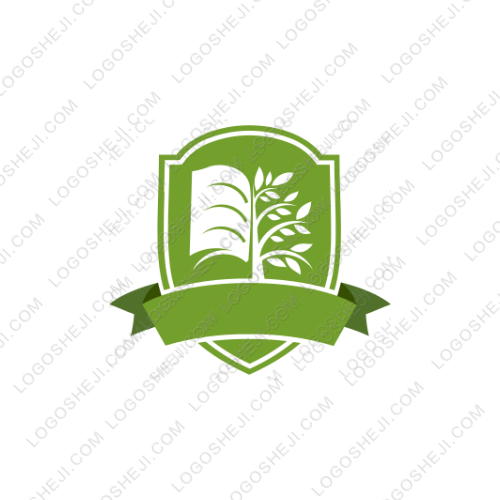 焰惠国际logo设计