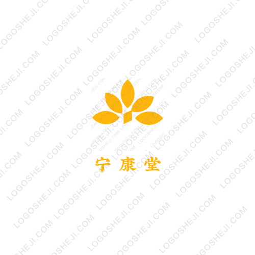 海陆丰潮迅logo设计
