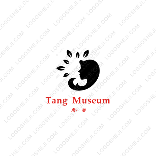 临垚建设工程logo设计
