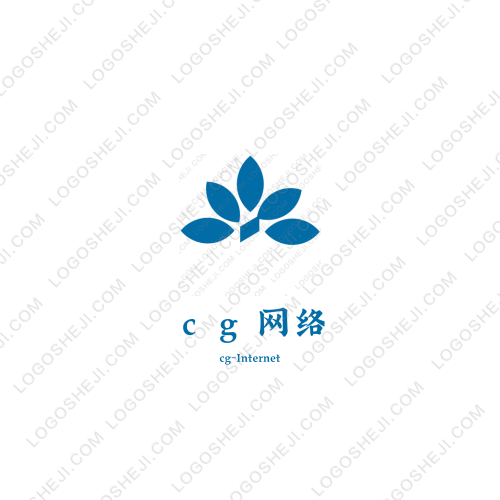 精久五金logo设计
