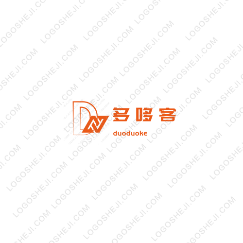 九班九班logo设计