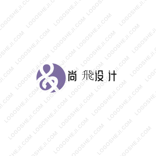卡曼尼logo设计