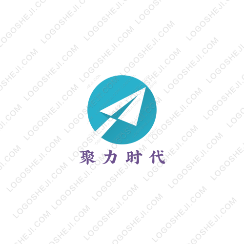 TRADE Xlogo设计