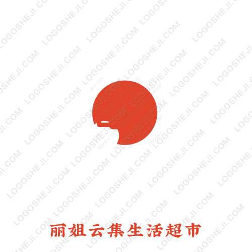 嘎logo设计