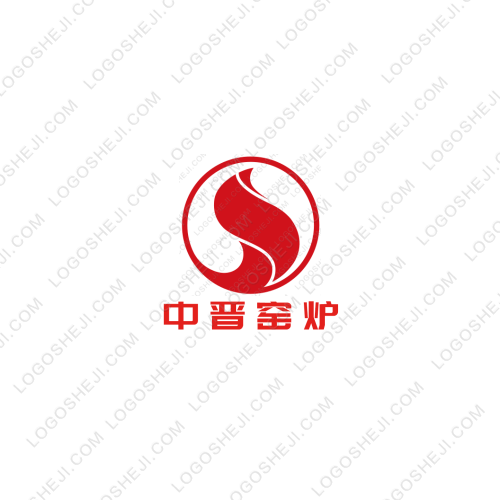 智运logo设计