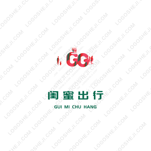 添喜酒业logo设计