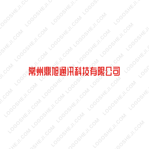 柒柒logo设计