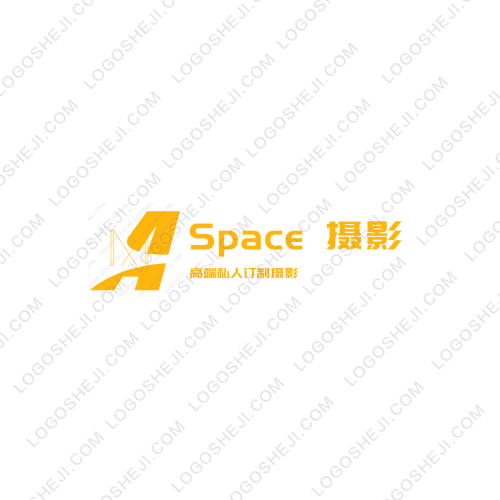 象新力logo设计